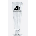 14 Oz. Classic Pilsner Glass